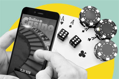 new casino sites uk - new UK casino operators.